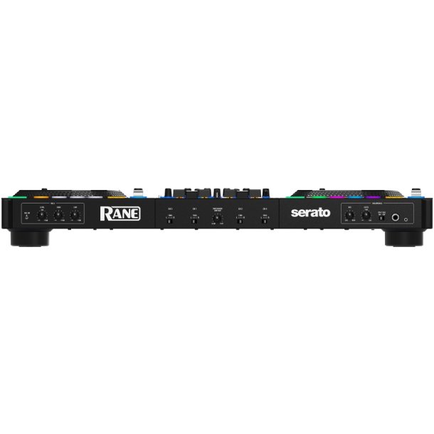 Rane Four DJ Controller